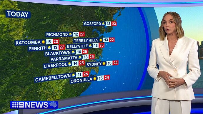 11-10_15-29-53_9 Syd_9 Syd.ts_008839674