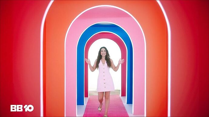 10-27_14-08-41_10 Syd HD_10 Syd HD.ts_018449952