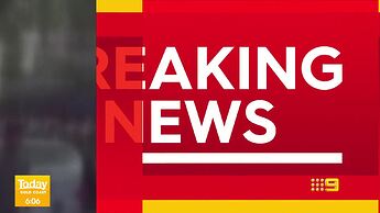 20220920003650.mp4_019753960