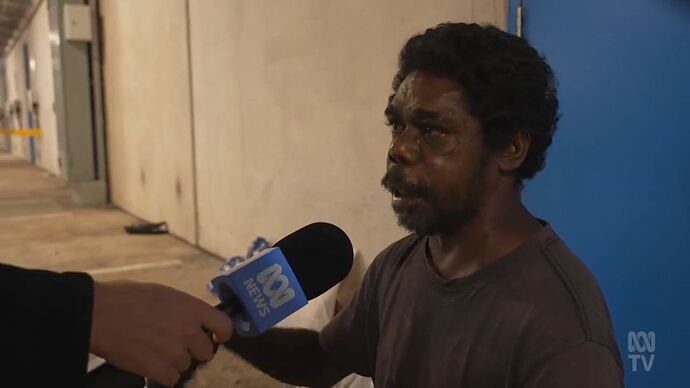 11-22_18-37-05_ABC TV Darwin_ABC TV Darwin.ts_003414330