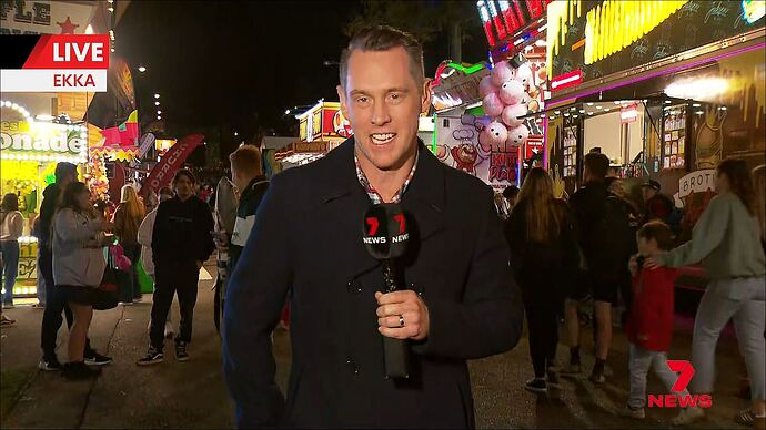 Seven's_Horse_Racing_20250809_1342.ts_016388779