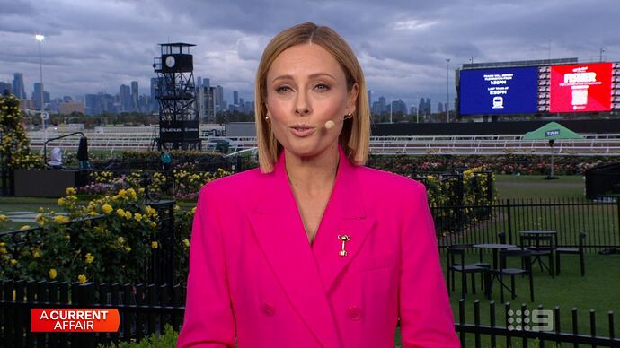 11-04_13-24-24_9 Syd_9 Syd.ts_016633575