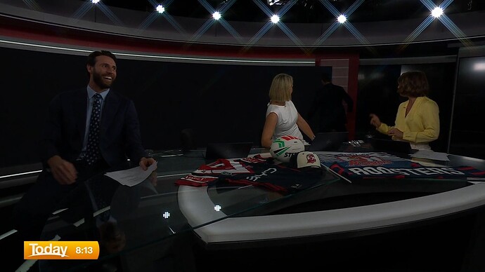 10-04_18-55-18_Channel 9 Sydney_Channel 9 Sydney.ts_044354943