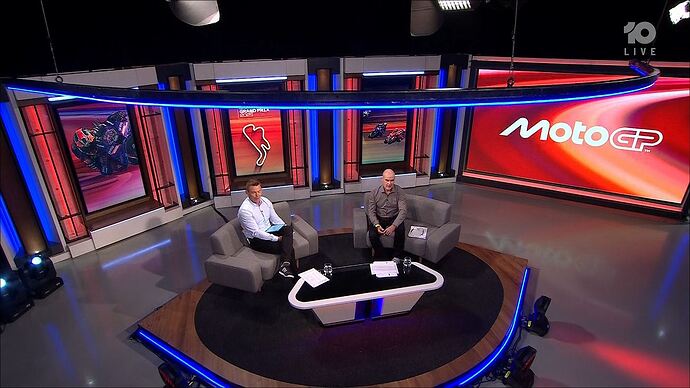 The_Amazing_Race_Australia_Celebrity_20251018_1147.ts_002684425