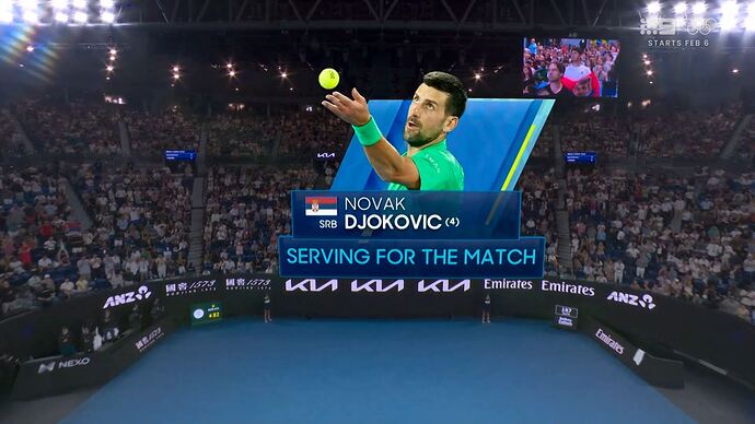 01-30_23-07-51_Channel 9 Sydney_Channel 9 Sydney.ts_004680907