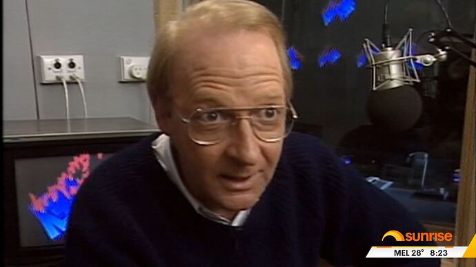 12-30_00-32-49_Seven Syd_Seven Syd.ts_024688480