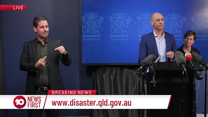 Farm_To_Fork_20250306_0741.ts_012967251