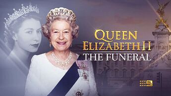 20220920003650.mp4_004983500