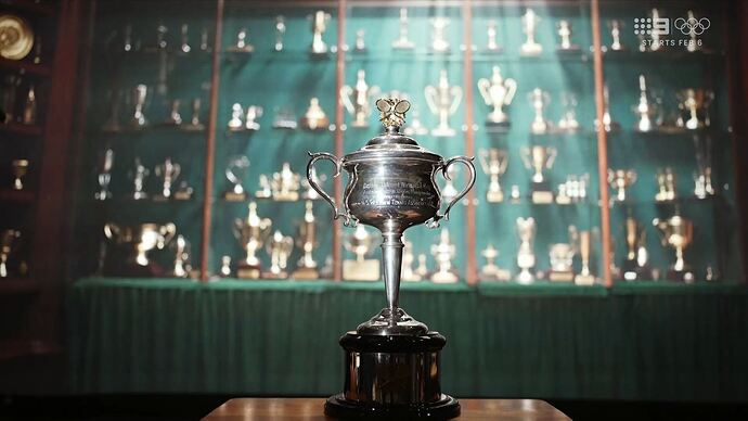 01-30_17-33-06_Channel 9 Sydney_Channel 9 Sydney.ts_015503740