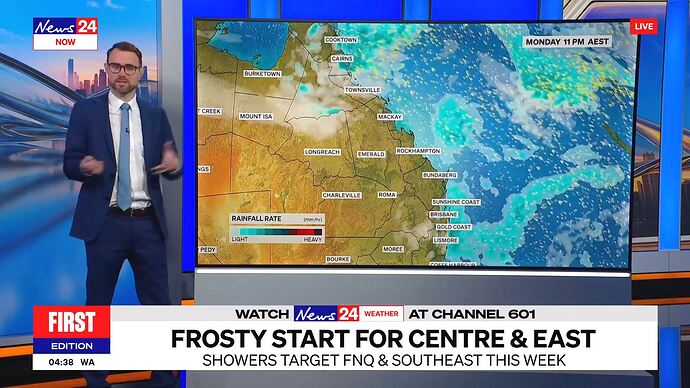 07-27_05-42-24_Sky News Now_Sky News Now.ts_003415240