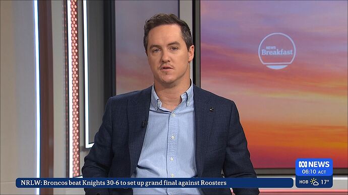 vlc-record-2025-09-28-23h51m36s-udp___127.0.0.1_5000-.ts_022668485