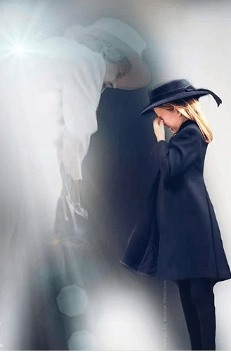 Screen Shot 2022-09-20 at 1.56.19 pm