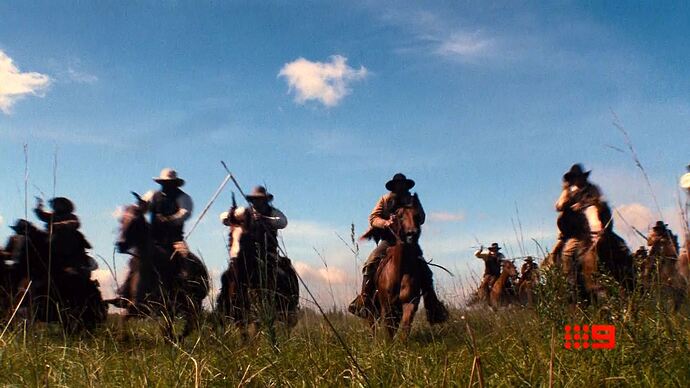 20251117203003.mp4_002691068