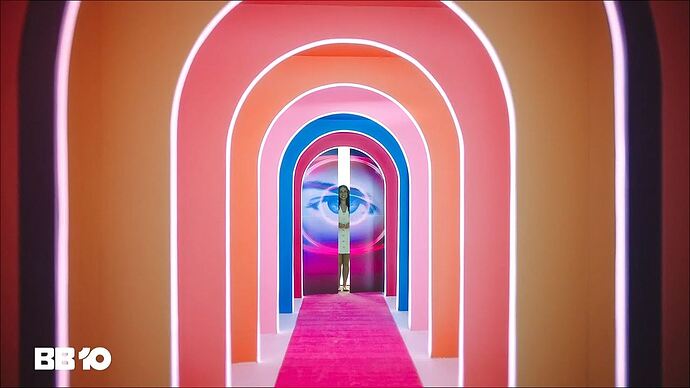 10-27_14-08-41_10 Syd HD_10 Syd HD.ts_018445759