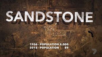 Murder in the Goldfields.ts_000180800