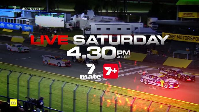 20260215185157.mp4_002623265