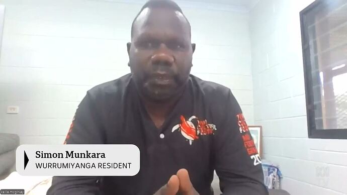 11-22_18-37-05_ABC TV Darwin_ABC TV Darwin.ts_003324566