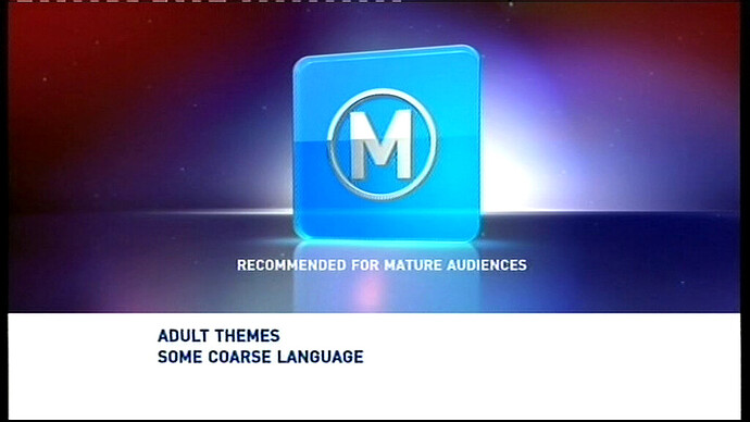 ZampakidCap-2026-02-24-00h12m51s938