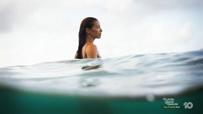 10_News_20250907_1746.ts_004585523