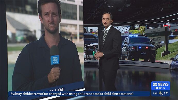 vlc-record-2025-09-12-07h55m23s-udp___127.0.0.1_5000-.ts_003968703