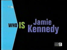 ZampakidCap-2025-08-21-21h25m47s283