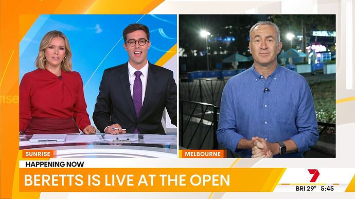 01-12_21-07-44_Seven Syd_Seven Syd.ts_027456760