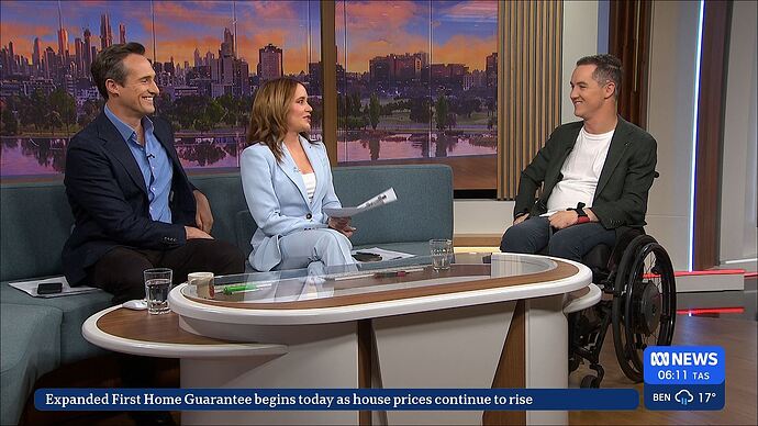 vlc-record-2025-10-01-00h44m22s-udp___127.0.0.1_5000-.ts_019654824