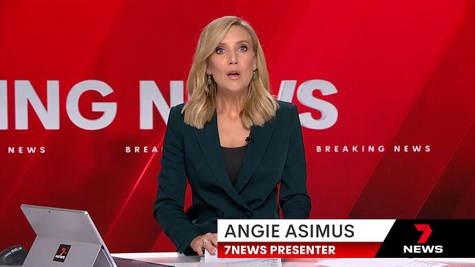 01-07_12-12-07_Seven Syd_Seven Syd.ts_010147648