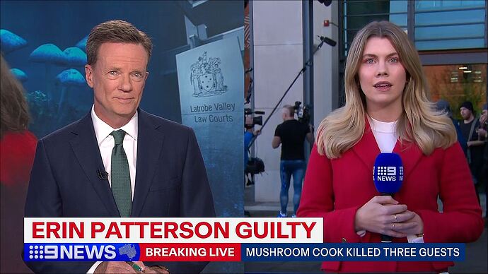 Today_Extra_20250707_1119.ts_010844443