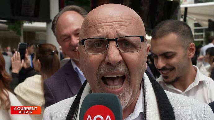 11-04_13-24-24_9 Syd_9 Syd.ts_016995585