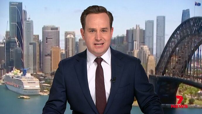 11-24_09-04-34_Seven Sydney_Seven Sydney.ts_010739969