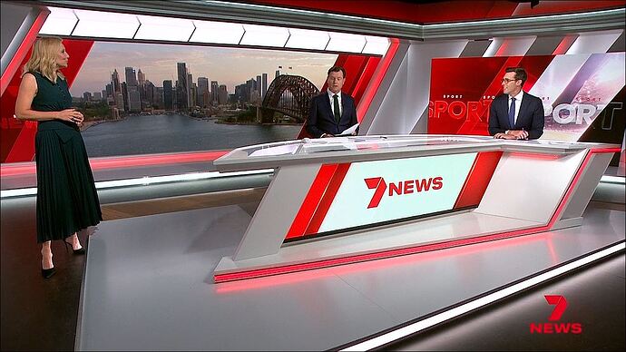 10-22_09-59-43_Seven Sydney_Seven Sydney.ts_028762375