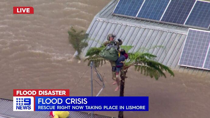 Today_20220301_0731.ts_013806800