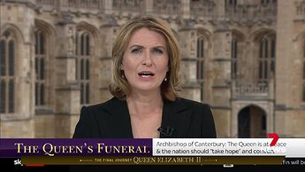 20220920003133.mp4_009481960