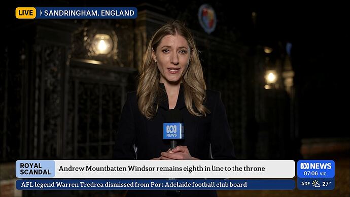 vlc-record-2025-11-01-01h08m16s-udp___127.0.0.1_5000-.ts_017895320