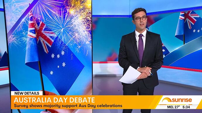 01-12_21-07-44_Seven Syd_Seven Syd.ts_026794401