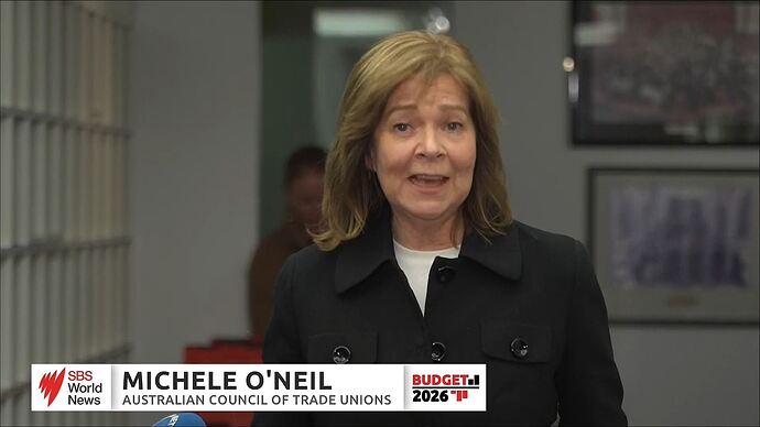 05-1218-40-17SBS ONE HD (eng)SBS World News.ts013046181