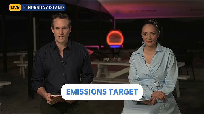 vlc-record-2025-09-18-00h12m17s-udp___127.0.0.1_5000-.ts_020832239