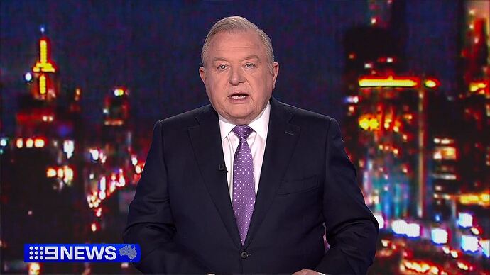 05-05_16-47-48_Channel 9_Channel 9.ts_004540616