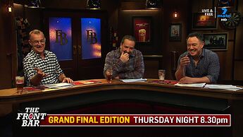 20210919205333.mp4_005277840