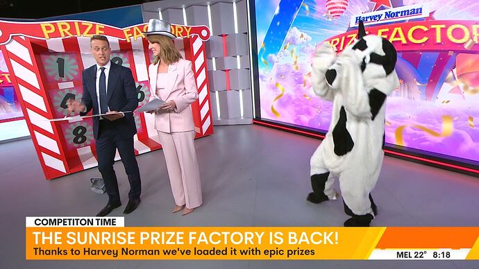 Paralysed_By_Danger_20251119_0100.ts_026309885