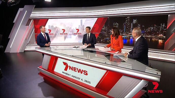 20250804175703.mp4_003809328