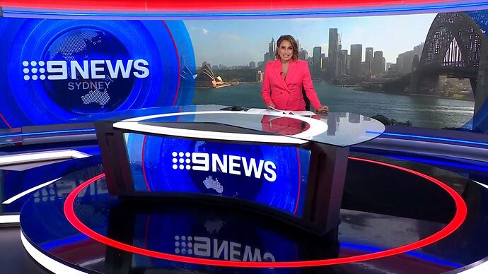 12-27_15-49-47_Channel 9_Channel 9.ts_004237616