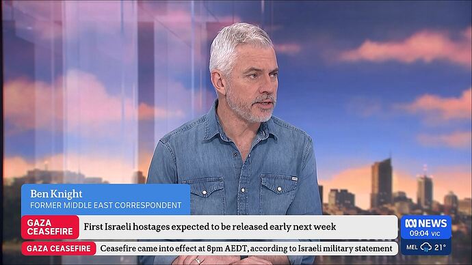 vlc-record-2025-10-11-07h54m52s-udp___127.0.0.1_5000-.ts_000503475