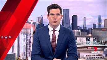 01-19_15-06-19_Seven_Seven.ts_000040364