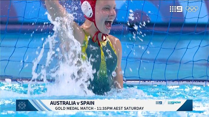 20240809020155.mp4_010076987