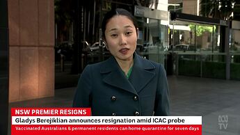 Foreign_Correspondent_20211001_1302.ts_002986920
