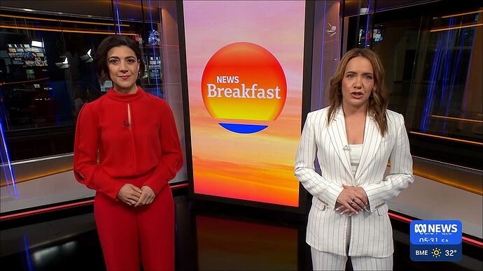 vlc-record-2025-09-28-23h51m36s-udp___127.0.0.1_5000-.ts_022128775