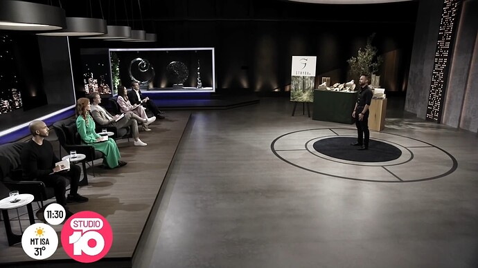 LIVE#_Studio_10_20230829_1050.ts_002414280