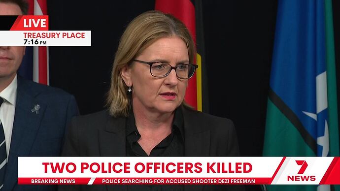 08-26_17-18-42_Seven Melbourne_Seven Melbourne.ts_007093968